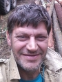 Изюмкин Валерий Владимирович