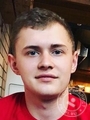 Салтыков Олег Сергеевич Салтыков Олег Сергеевич
