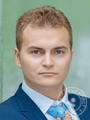 Тылечкин Сергей Александрович Тылечкин Сергей Александрович