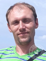 Брылев Роман Игоревич Брылев Роман Игоревич