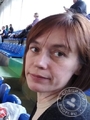 Попкова Юлия Михайловна Попкова Юлия Михайловна