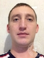 Вялов Валентин Юрьевич Вялов Валентин Юрьевич