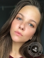 Лабзина Анастасия Павловна Лабзина Анастасия Павловна