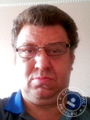 Федотов Сергей Анатольевич