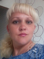 Тихонова Елена Николаевна