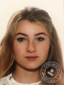 Бугрова Ксения Олеговна