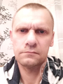 Ершов Олег Александрович Ершов Олег Александрович