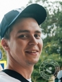 Богданов Георгий Дмитриевич