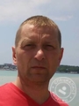 Рузанов Алексей Анатольевич Рузанов Алексей Анатольевич