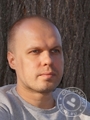 Куликовский Александр Александрович