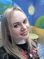 Кострова Юлия Николаевна