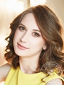 Гусева Екатерина Николаевна Гусева Екатерина Николаевна