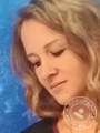 Чипак Екатерина Олеговна
