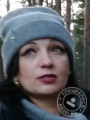 Грунина Ирина Юрьевна Грунина Ирина Юрьевна