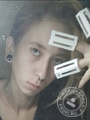 Акулова Наталья Геннадьевна
