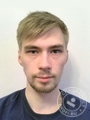 Рублев Никита Игоревич Рублев Никита Игоревич
