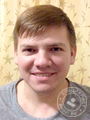 Козорезов Павел Васильевич