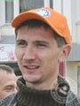 Скворцов Михаил Сергеевич Скворцов Михаил Сергеевич