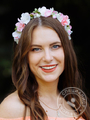 Хватова Елена Андреевна