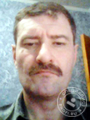 Седов Олег Владимирович Седов Олег Владимирович
