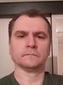 Знаменский Александр Анатольевич