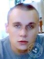 Мишин Артём Юрьевич Мишин Артём Юрьевич
