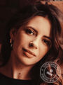 Язова Яна Владимировна Язова Яна Владимировна