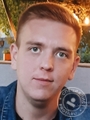 Смирнов Василий Александрович