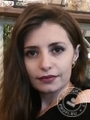 Давтян Марина Папиновна