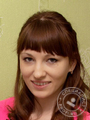 Юлия Савина Юлия Савина