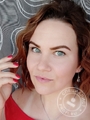 Коршунова Елена Михайловна Коршунова Елена Михайловна