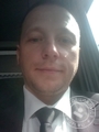 Повышев Алексей Викторович Повышев Алексей Викторович