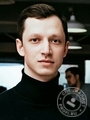 Посевин Владимир Александрович