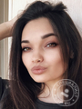 Евдокимова Анастасия Владимировна