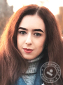 Кордюкова Мария Александровна Кордюкова Мария Александровна