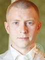 Дорогушин Андрей Александрович