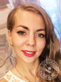 Кучинова Евгения Валерьевна