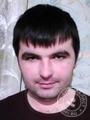 Куфтин Юрий Владимирович