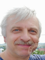 Тищенко Олег Владимирович Тищенко Олег Владимирович