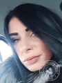 Бергер Эвелина Эвелина
