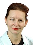 Подупейко Нина Захаровна Подупейко Нина Захаровна