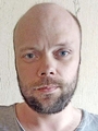 Панкратов Дмитрий Николаевич Панкратов Дмитрий Николаевич