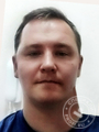 Кононов Денис Андреевич Кононов Денис Андреевич