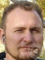 Кулаков Андрей Вячеславович Кулаков Андрей Вячеславович