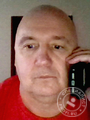 Культин Олег Константинович Культин Олег Константинович
