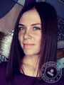 Быкова Татьяна Владимировна