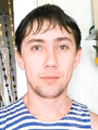 Иляков Дмитрий Валерьевич Иляков Дмитрий Валерьевич