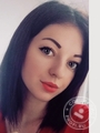 Молчанова Дарья Александровна