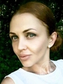 Талат Екатерина Станиславовна