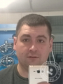 Козловский Илья Александрович